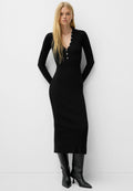 Bershka MIDI