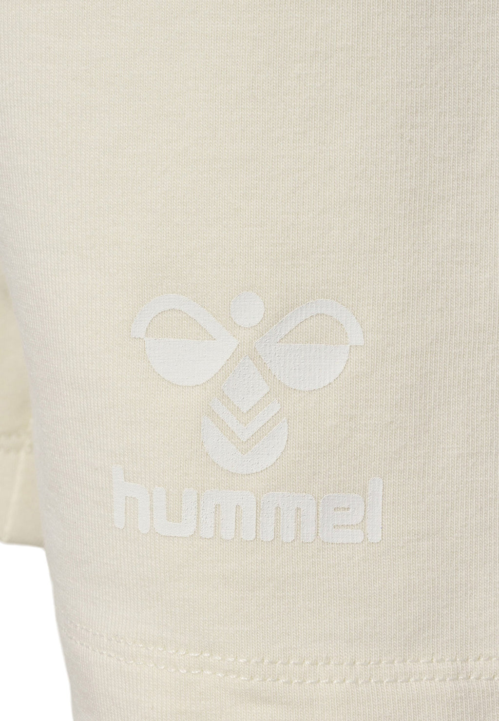 Hummel HMLDREAM