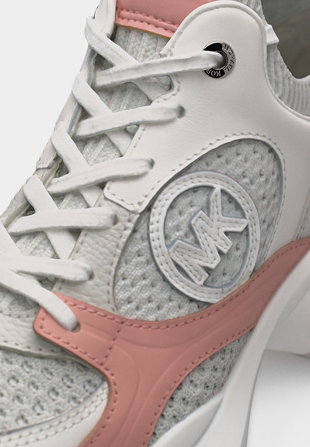 MICHAEL Michael Kors ZUMA TRAINER