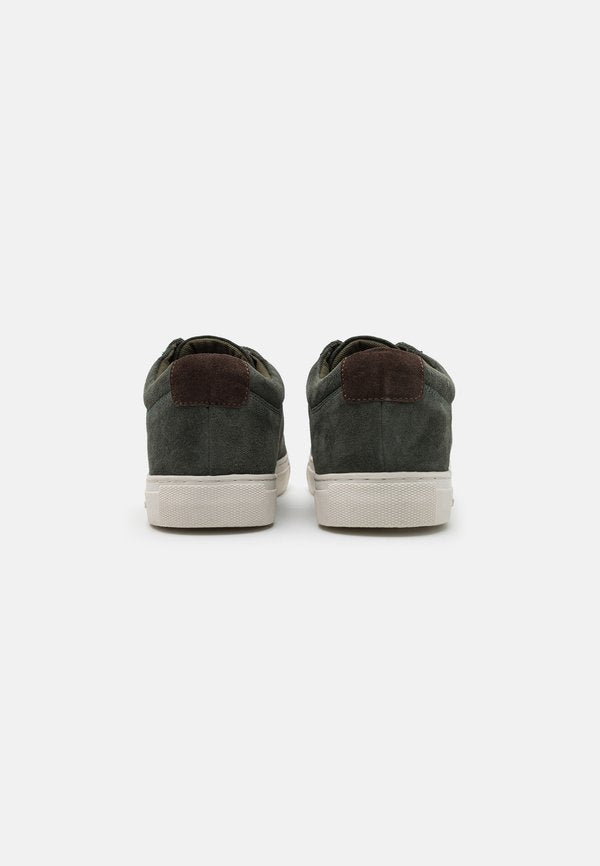 Jack & Jones Trainers Trainers