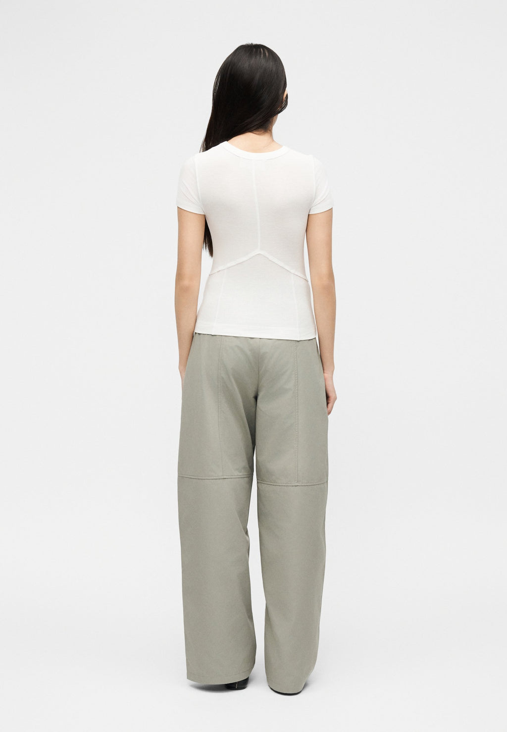 MAX&Co. PATELLA