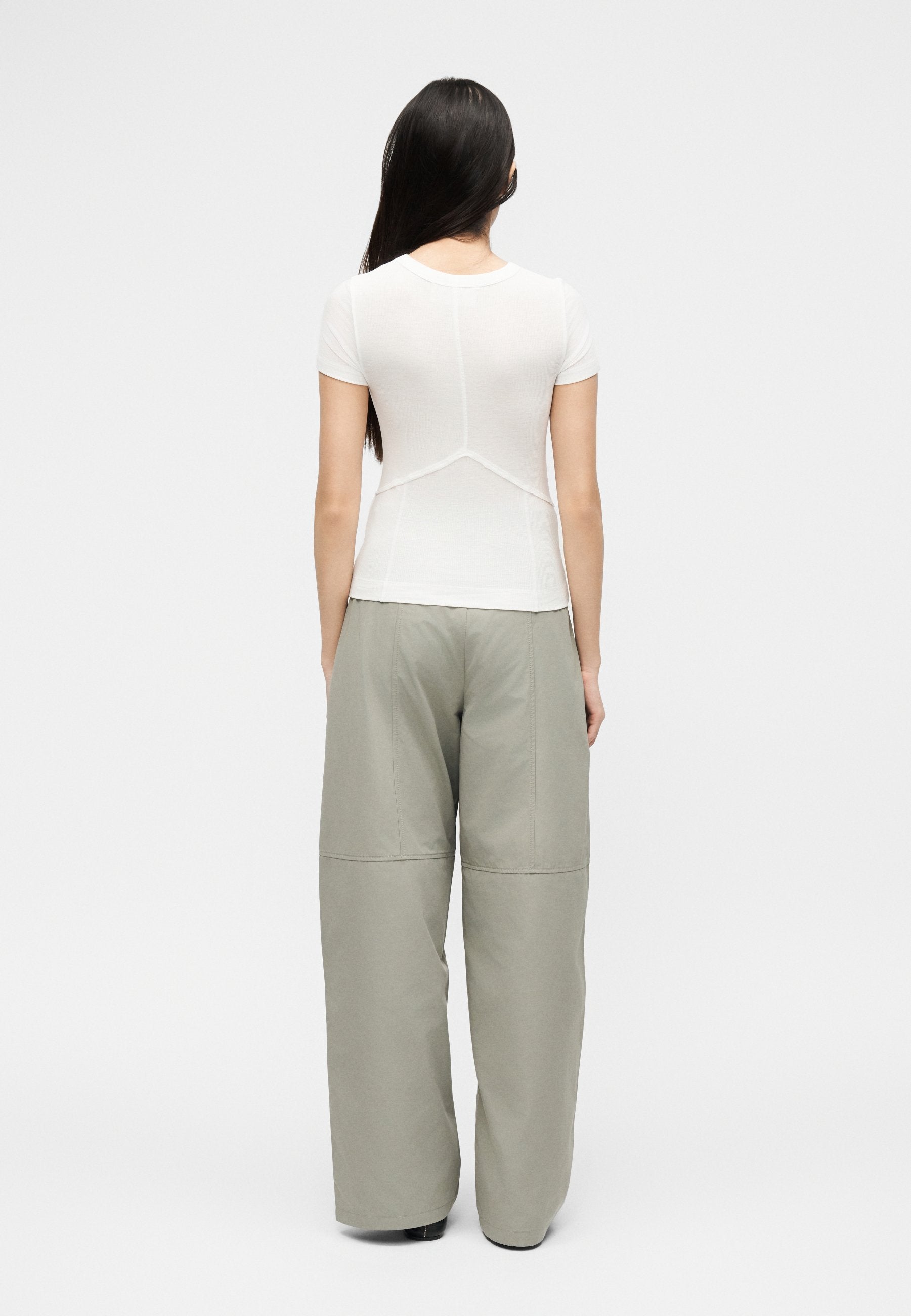 MAX&Co. PATELLA