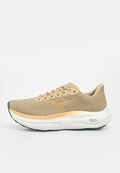 Mizuno WAVE SKY 9