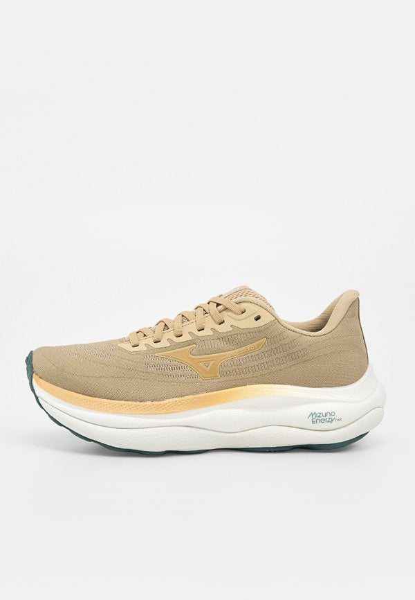 Mizuno WAVE SKY 9
