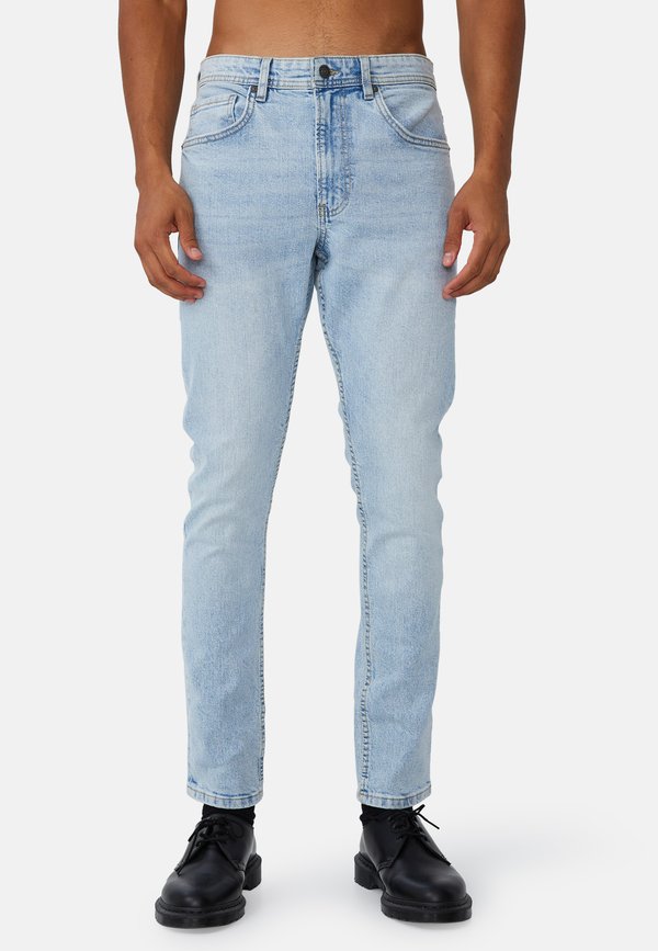Cotton On SUPER