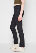 ONLY Slim fit ONLLOUIE Mid waist