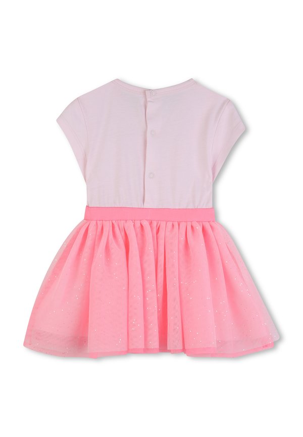 Billieblush DRESS