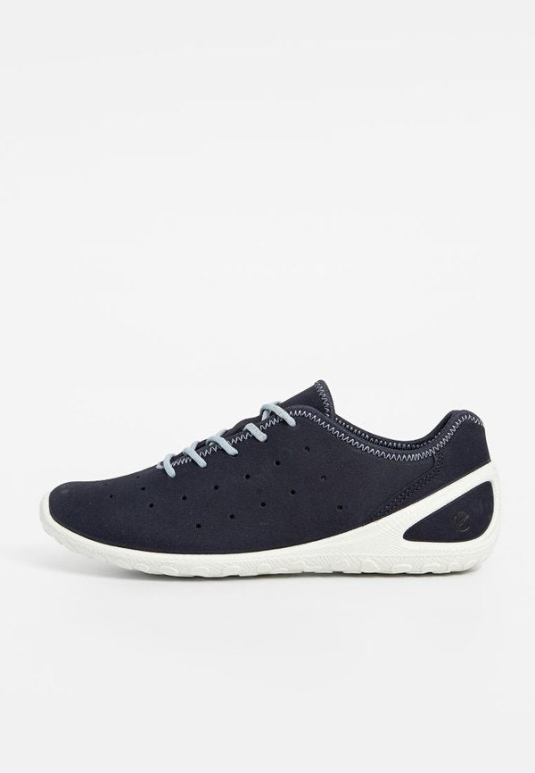 ECCO BIOM EVERYDAY