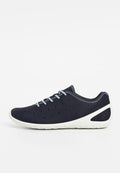 ECCO BIOM EVERYDAY