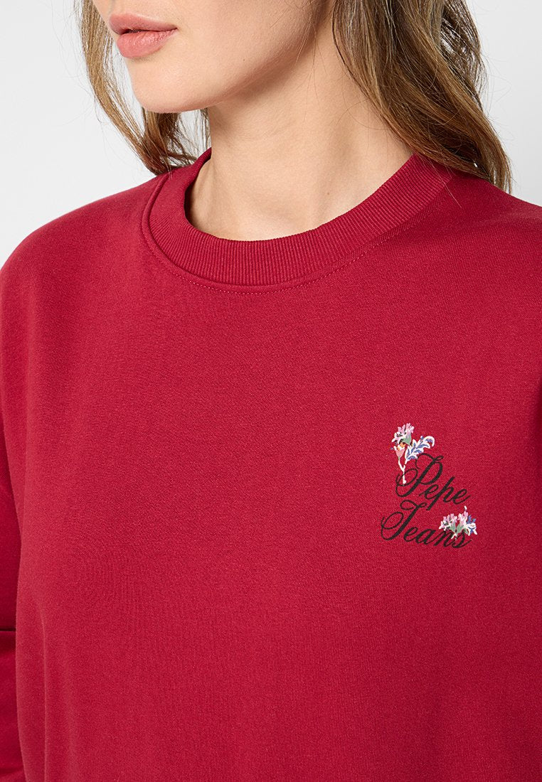 Pepe Jeans