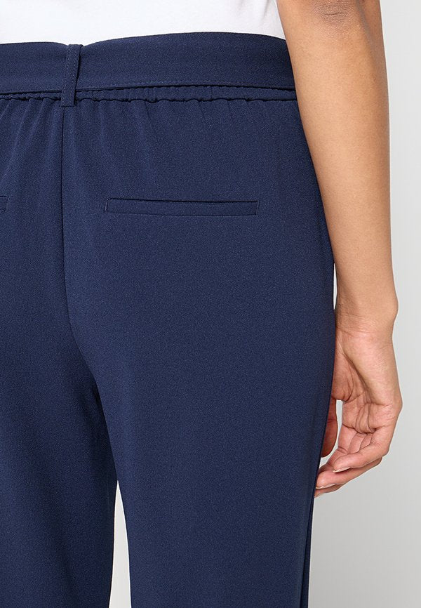 Vero Moda VMZAMIRA