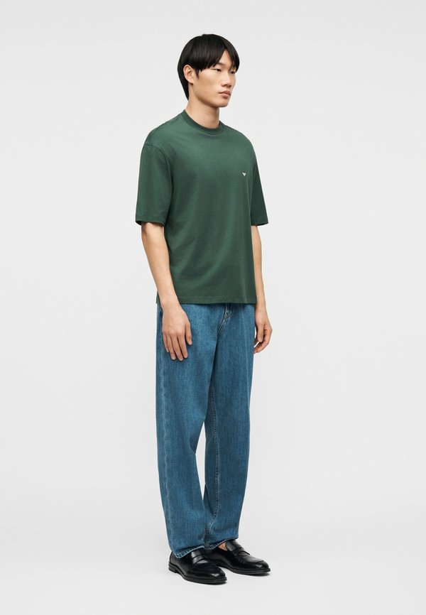 Emporio Armani