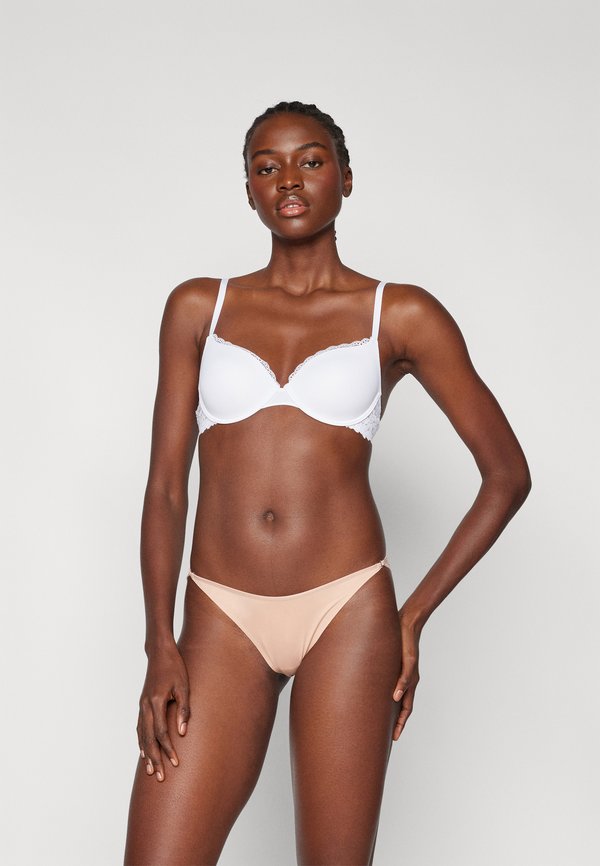 Calvin Klein Underwear