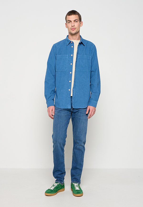 PS Paul Smith CASUAL FIT