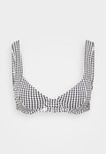 Billabong WAVE CHECK