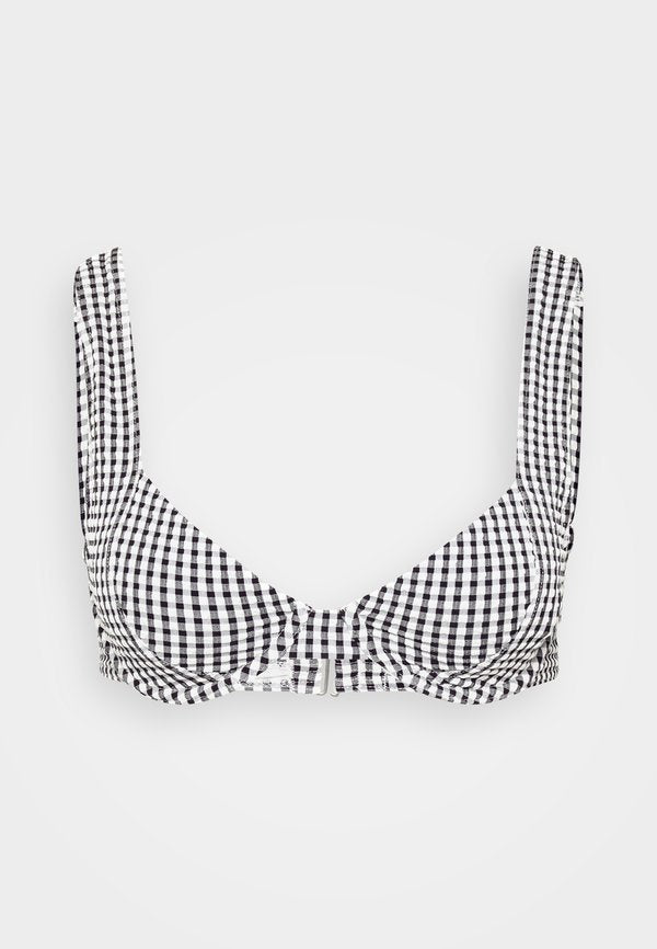 Billabong WAVE CHECK