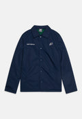 PREMIUM COACH Media 1