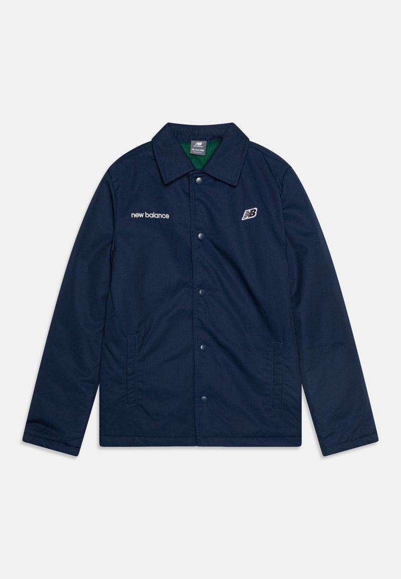 PREMIUM COACH Media 1