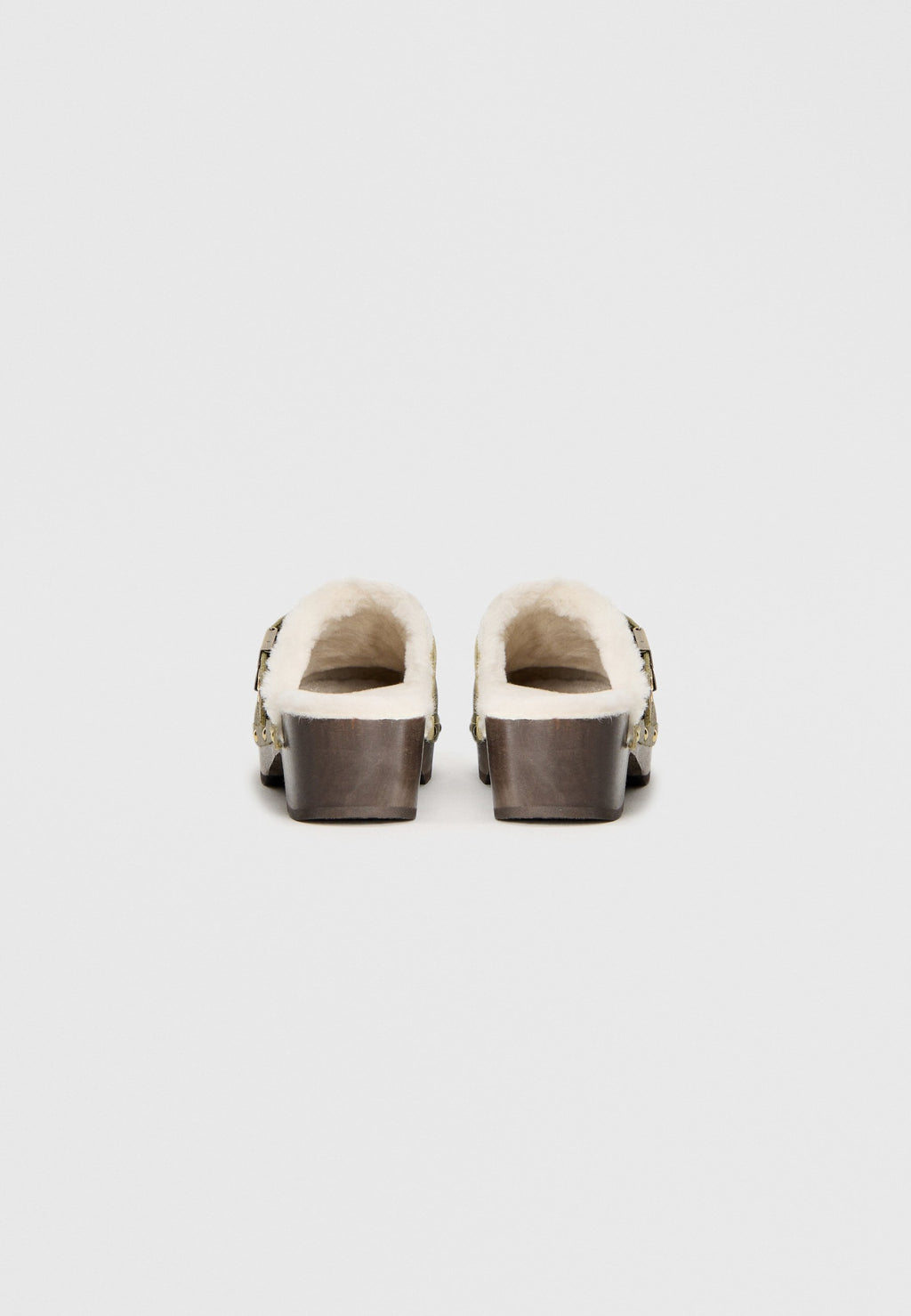 Scholl PESCURA ROBIN