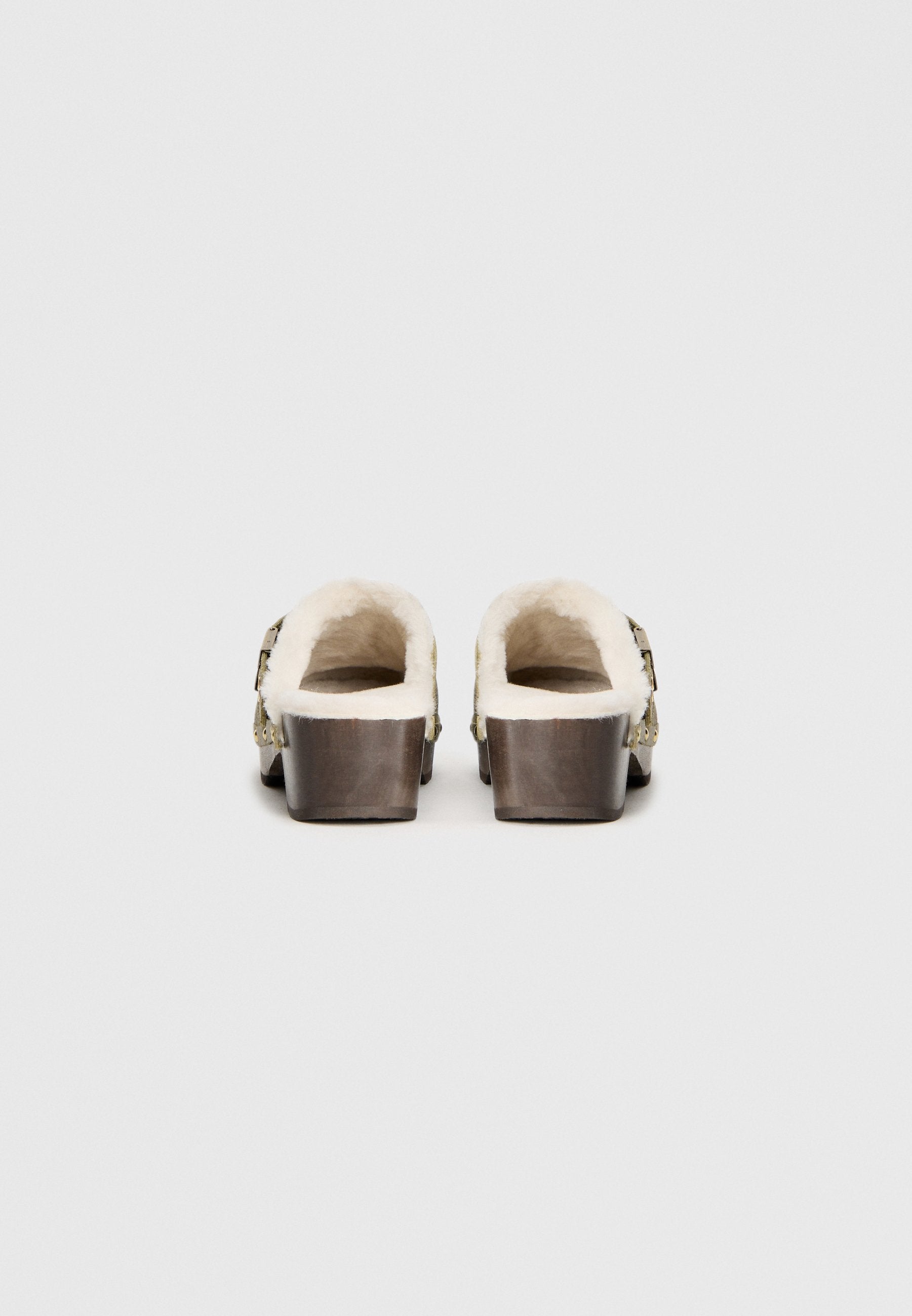 Scholl PESCURA ROBIN