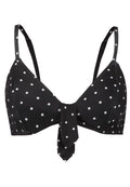 Underprotection DONNA BRA