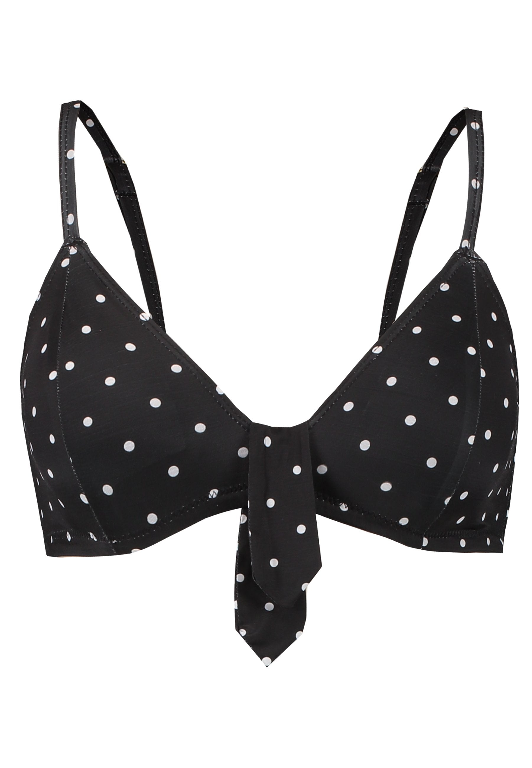 Underprotection DONNA BRA