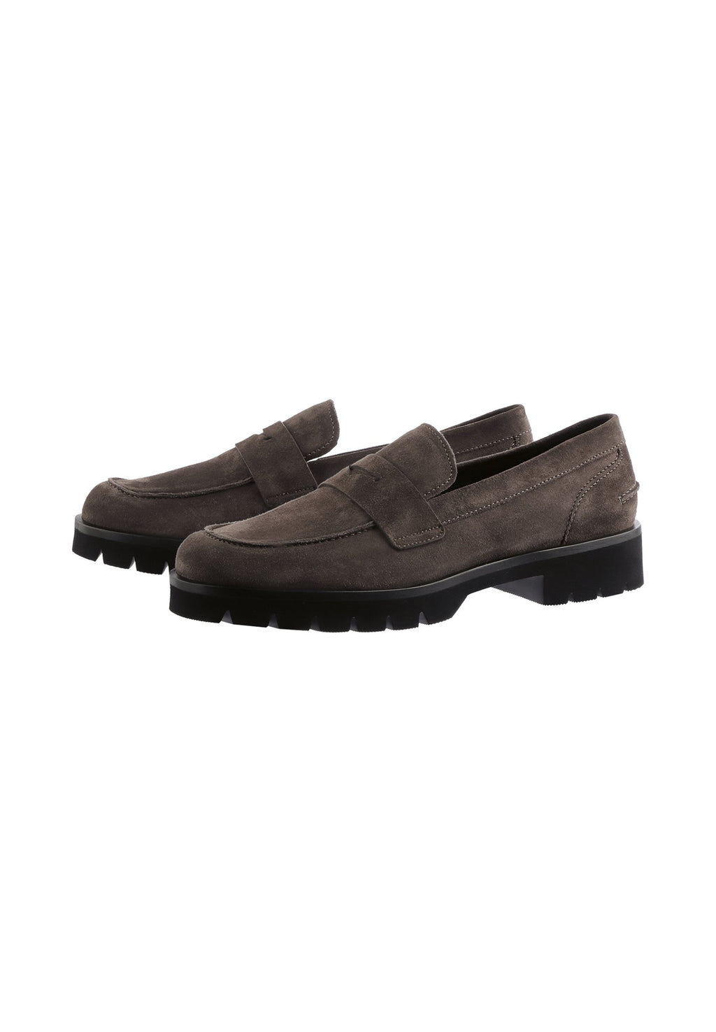 Högl LOAFER BAILEY