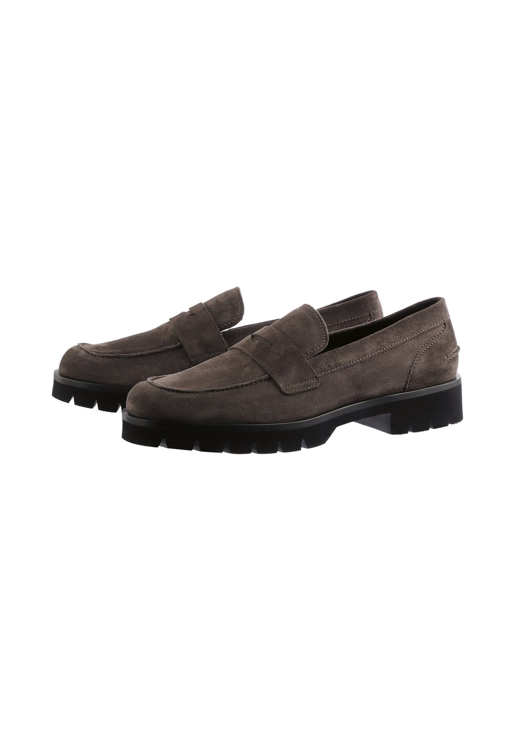Högl LOAFER BAILEY