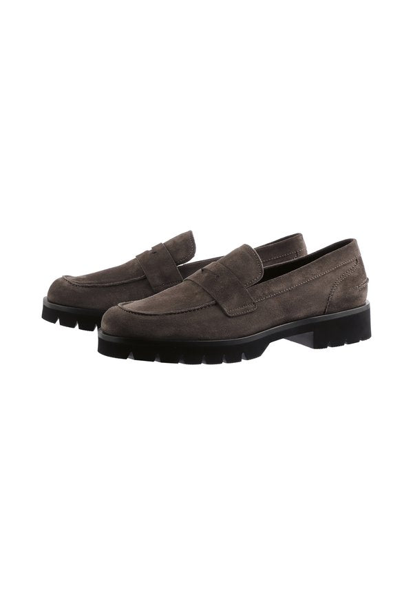 Högl LOAFER BAILEY
