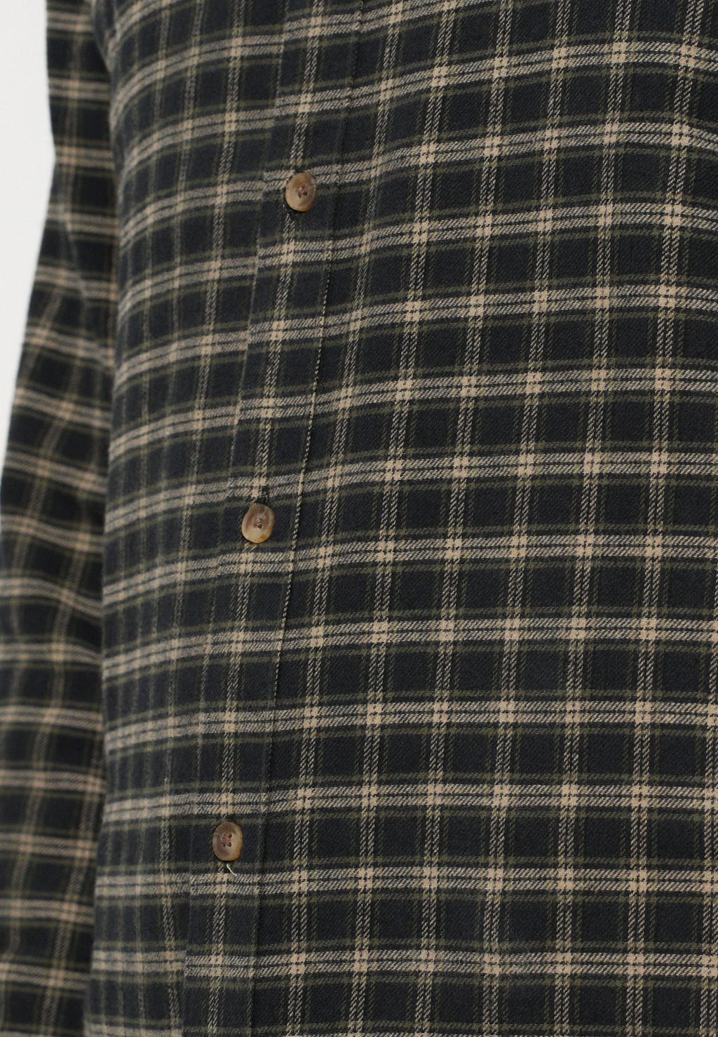 Only & Sons ONSGUDMUND