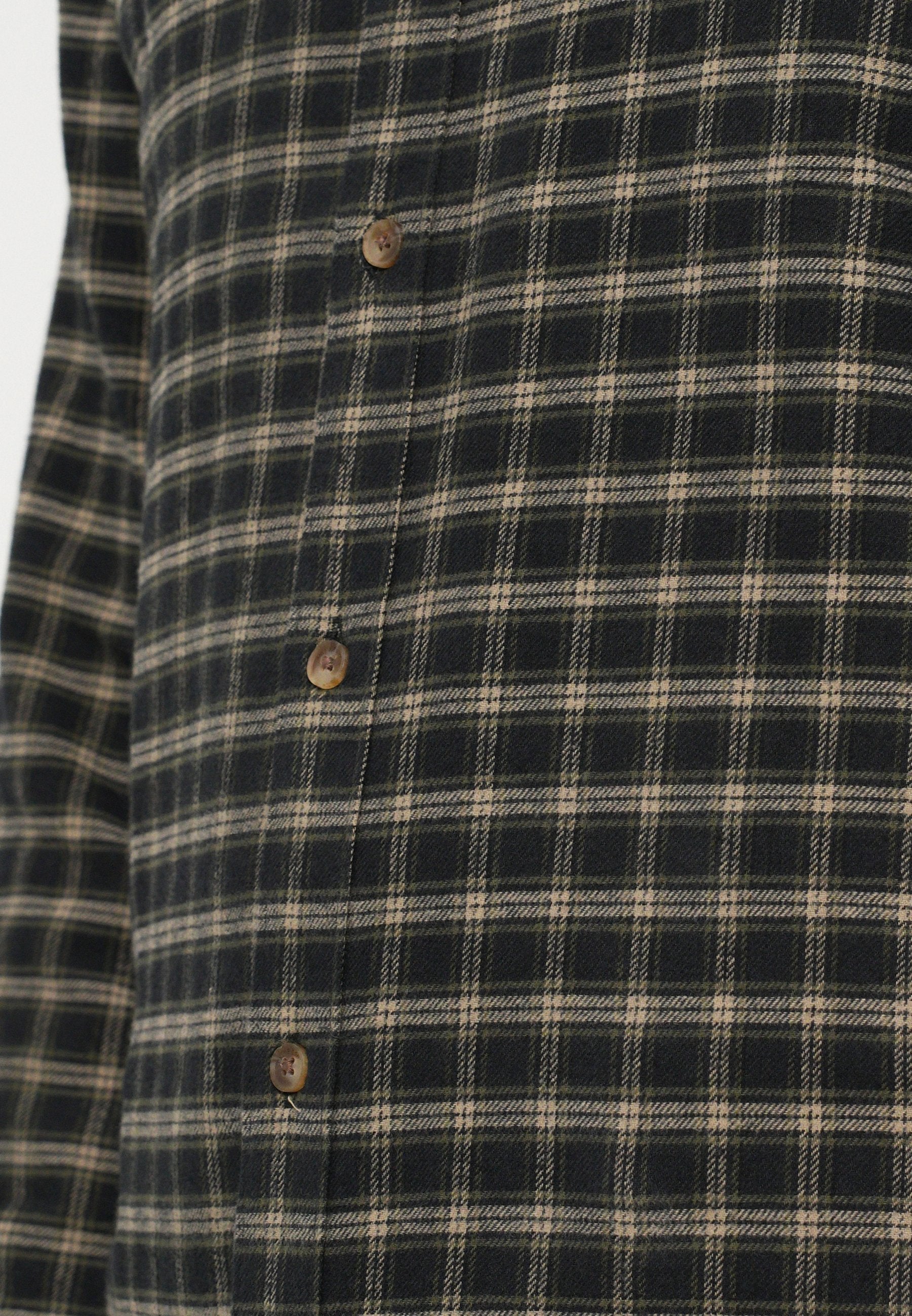 Only & Sons ONSGUDMUND