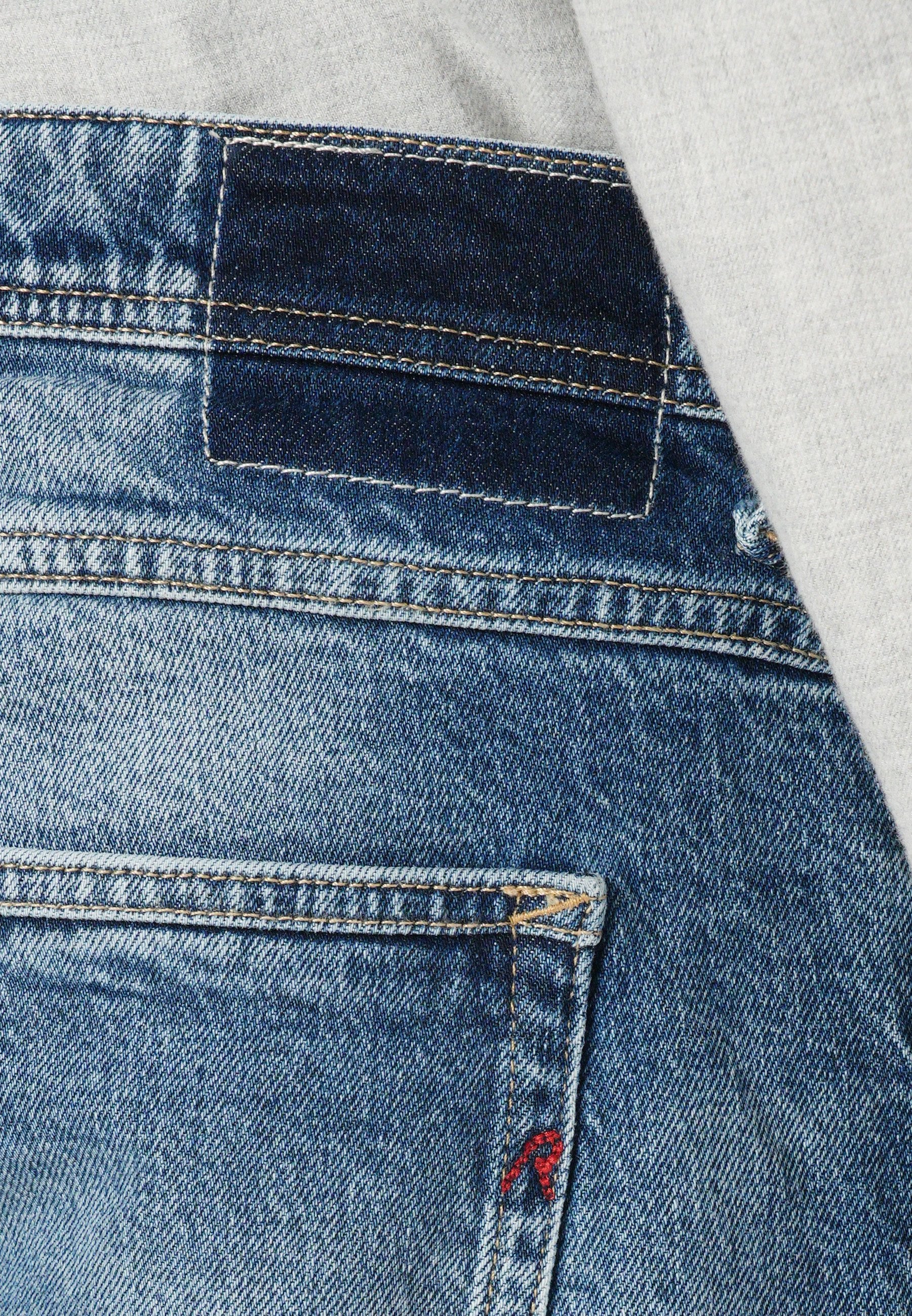 Replay WILLBI PANTS
