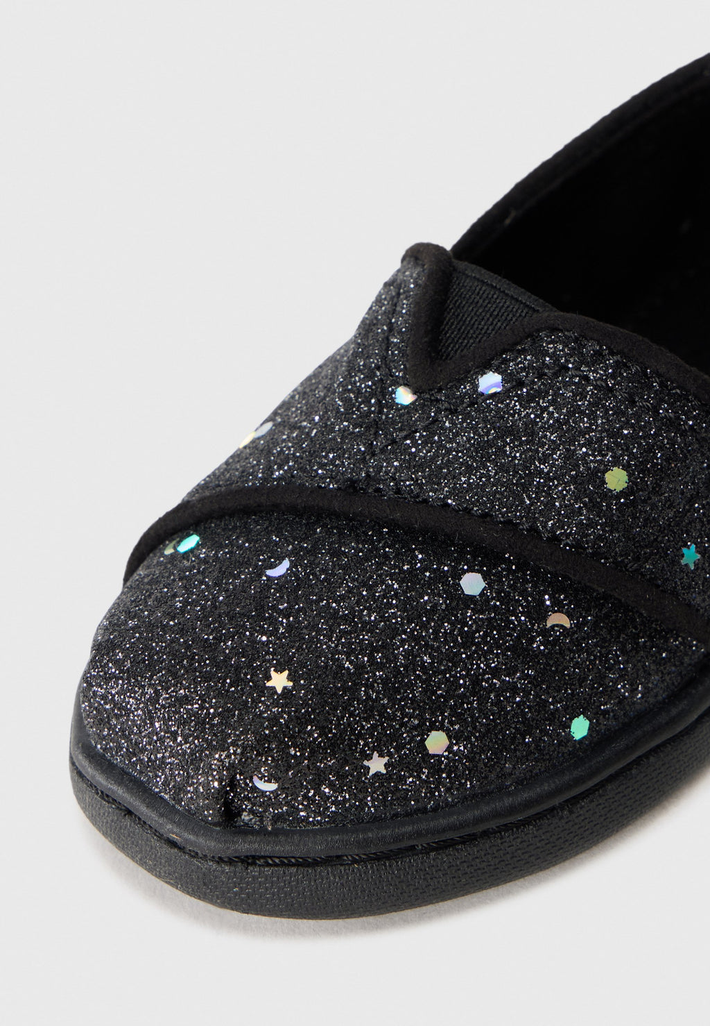 TOMS