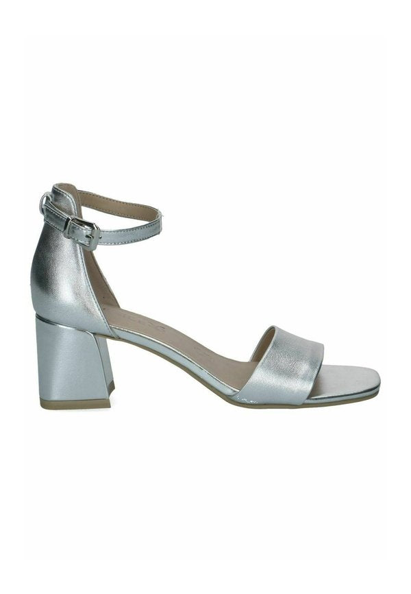 Caprice SANDALEN