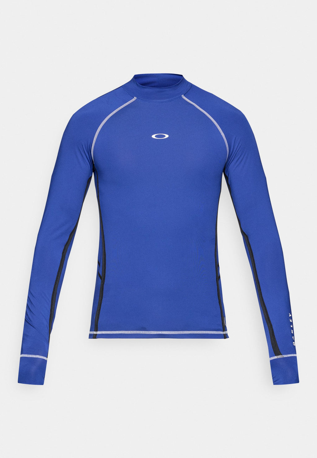 Oakley TIDAL