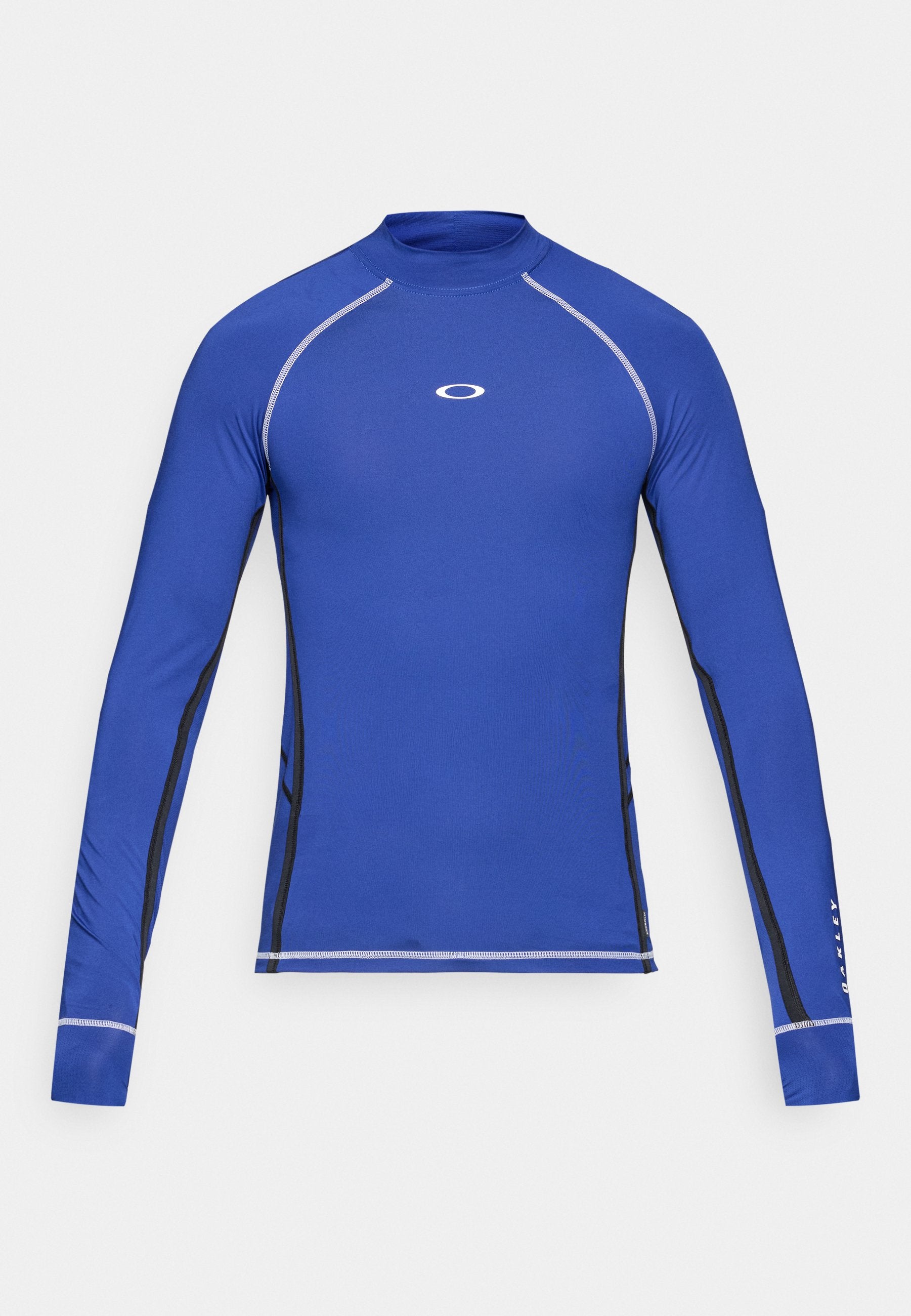 Oakley TIDAL