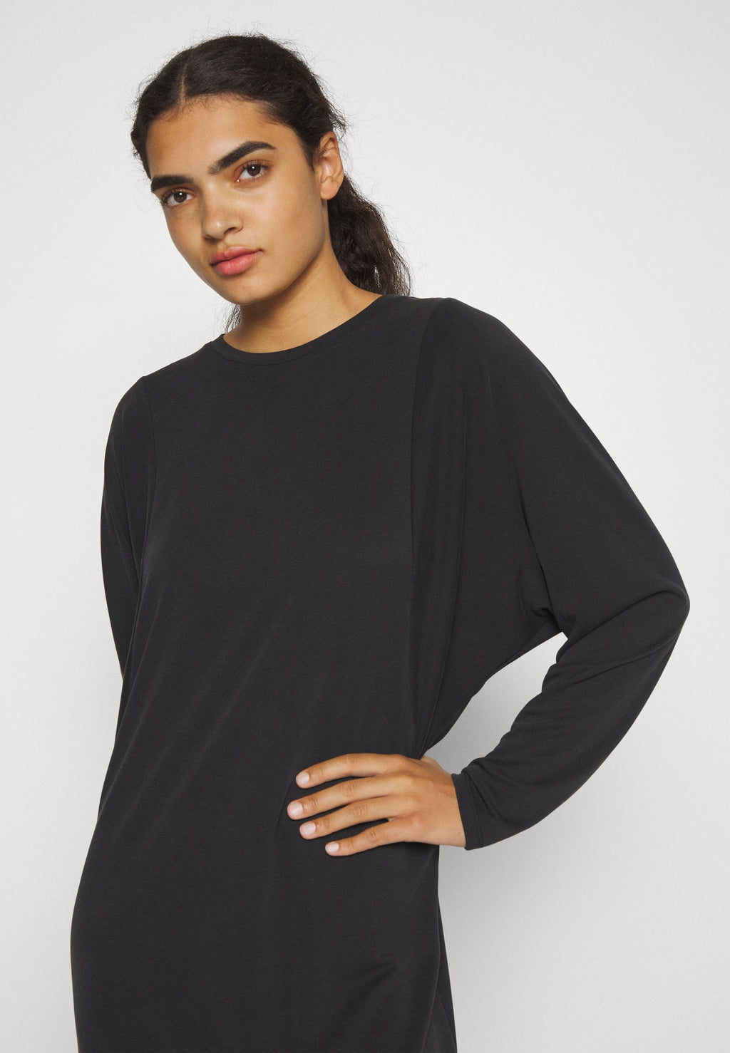 MSCH Copenhagen MSCHELIZZA LYNETTE DRESS