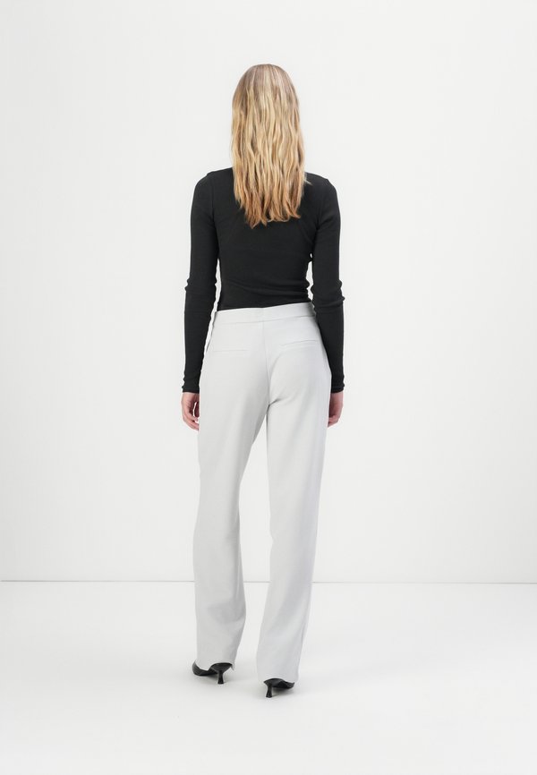 ONLY ONLRENAL CLEAN STRAIGHT PANT