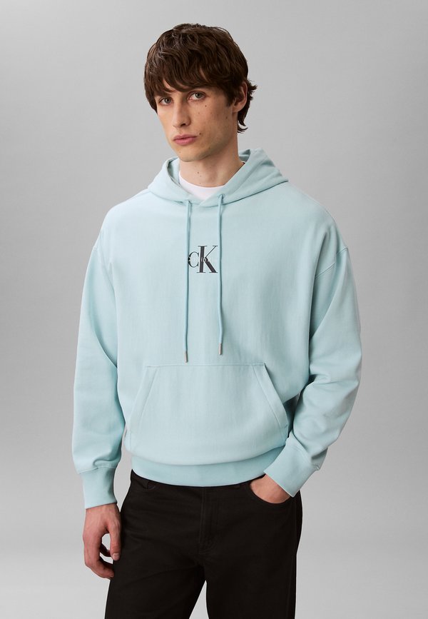 Calvin Klein Jeans Sweatshirt - stratosphere