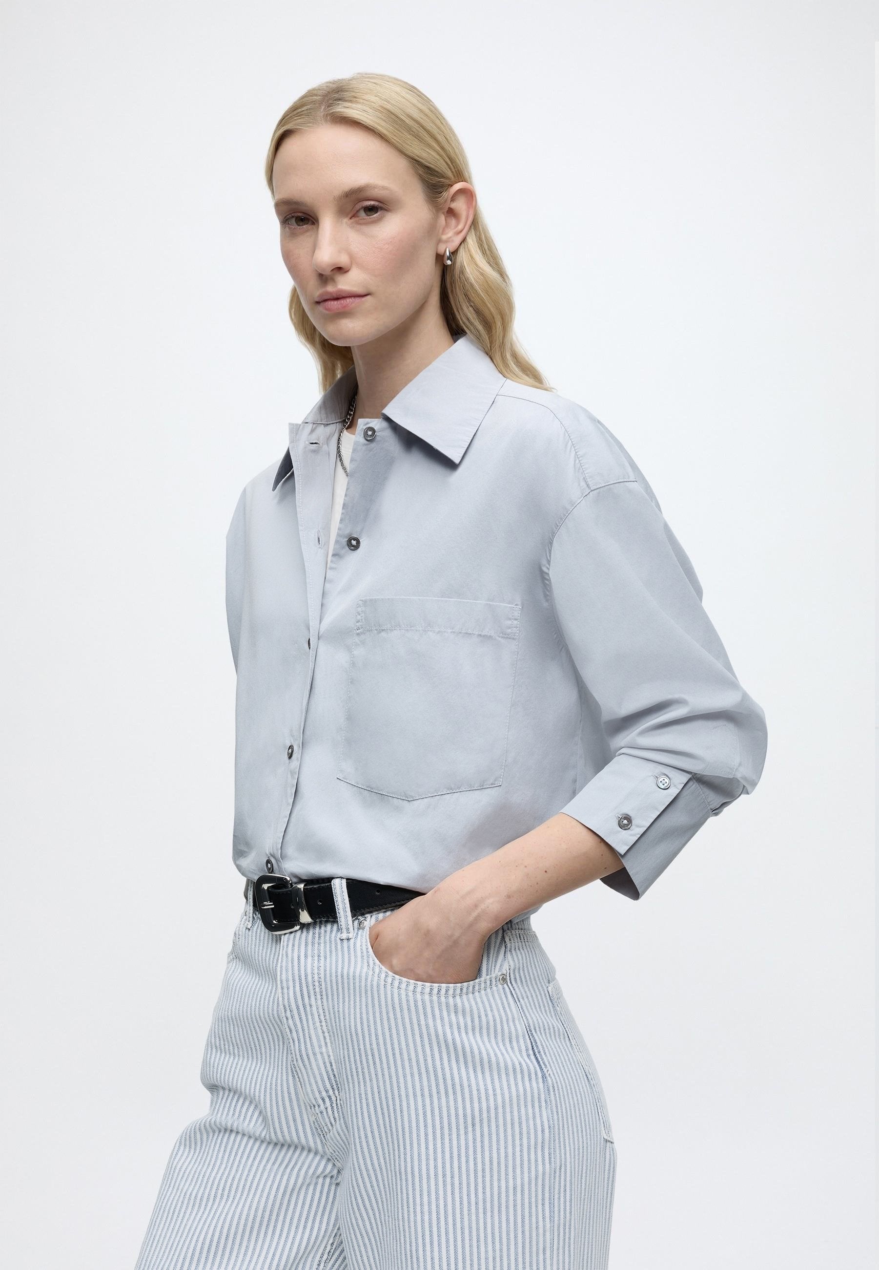 Scotch & Soda THE RIPPLE