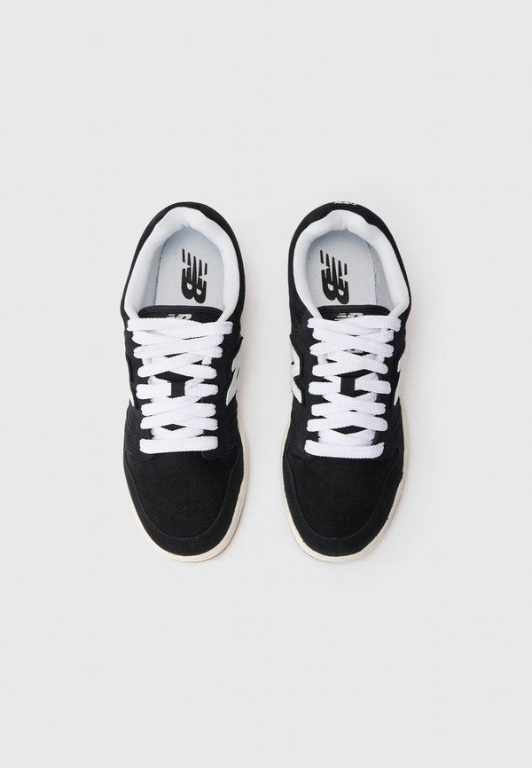 New Balance 480 UNISEX