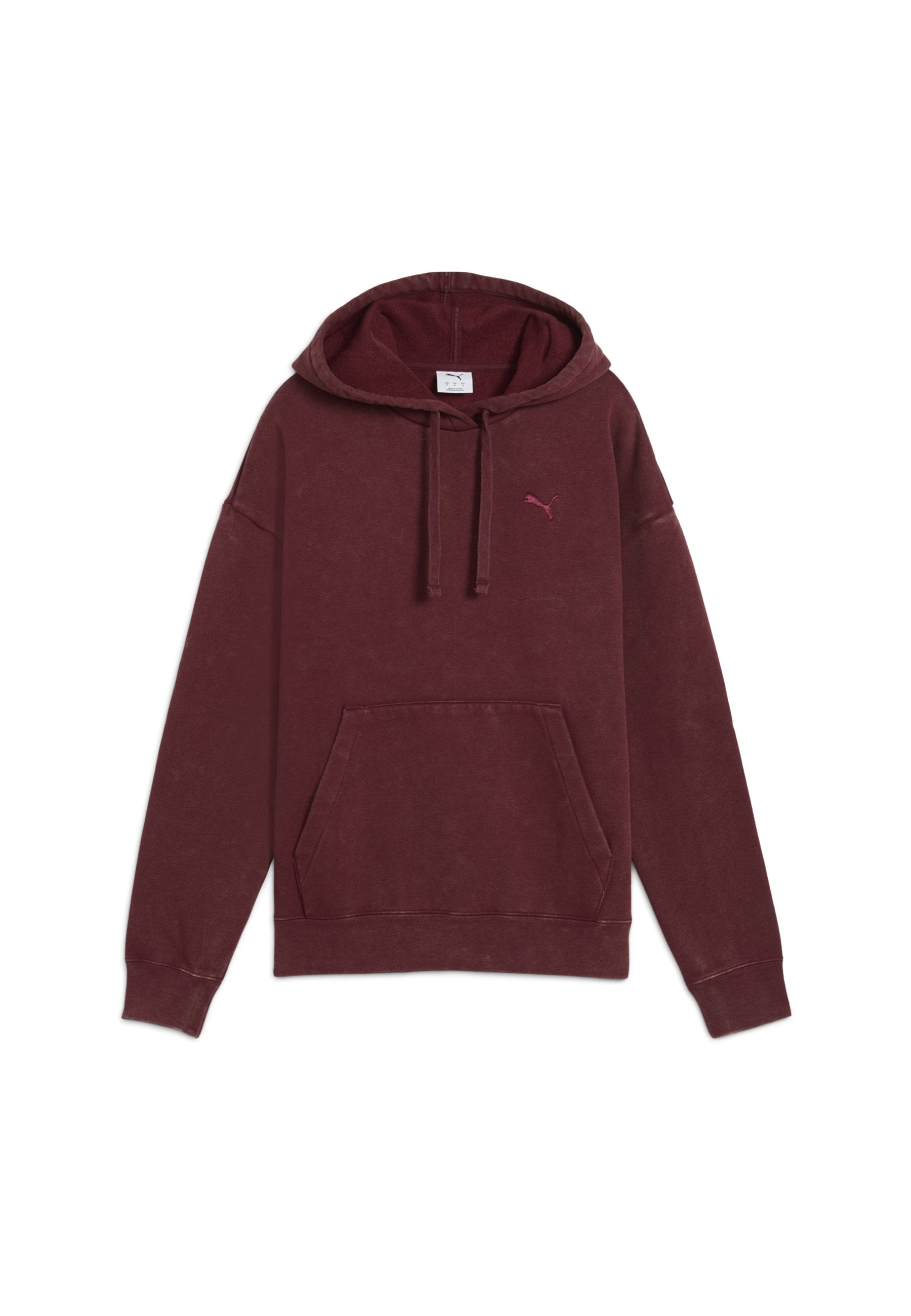 Puma ELEVATED RELAXED WASH