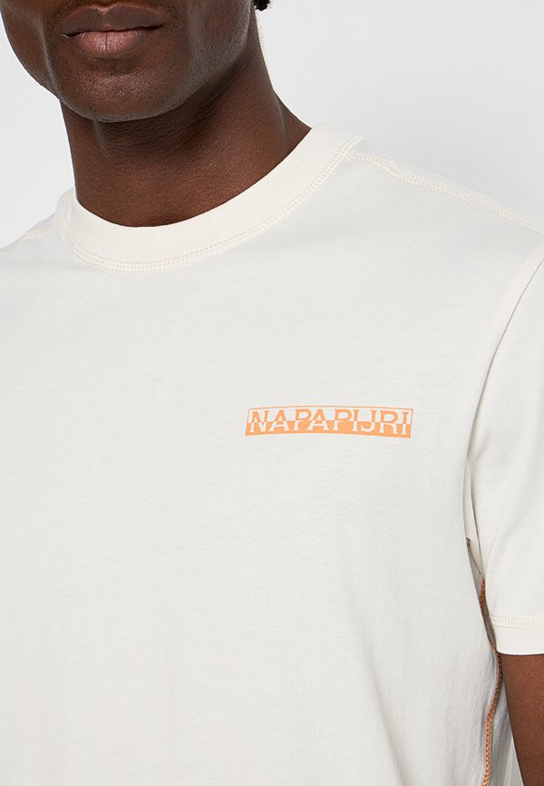 Napapijri SUSEE REGULAR FIT
