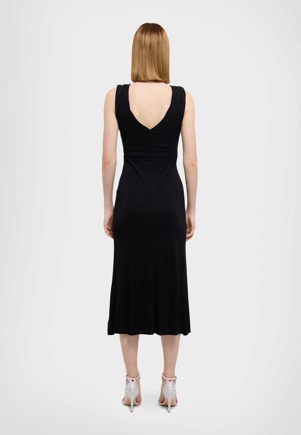 Diane von Furstenberg NEELY DRESS