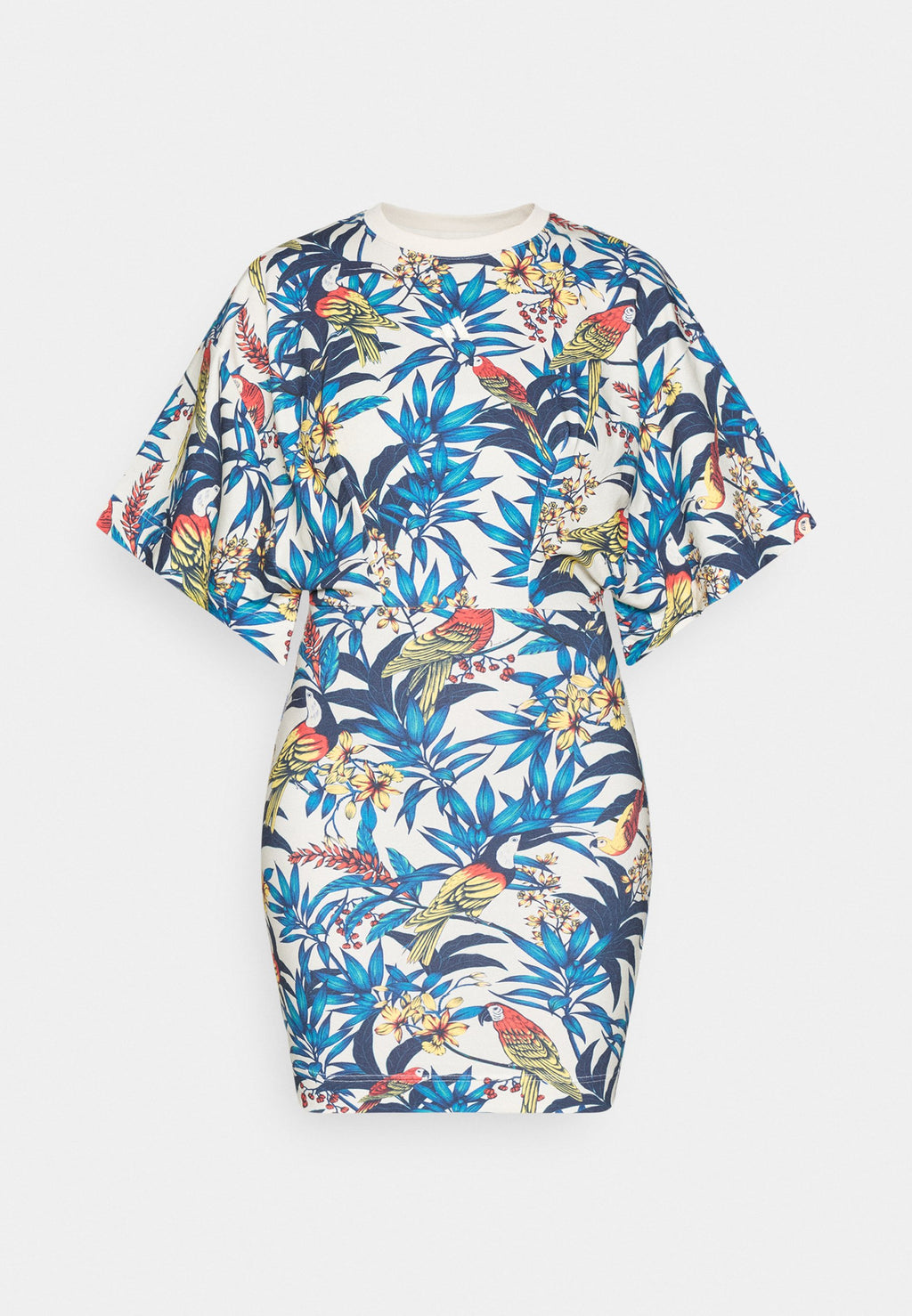 adidas Sportswear ADIDAS X FARM RIO