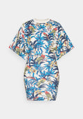 adidas Sportswear ADIDAS X FARM RIO