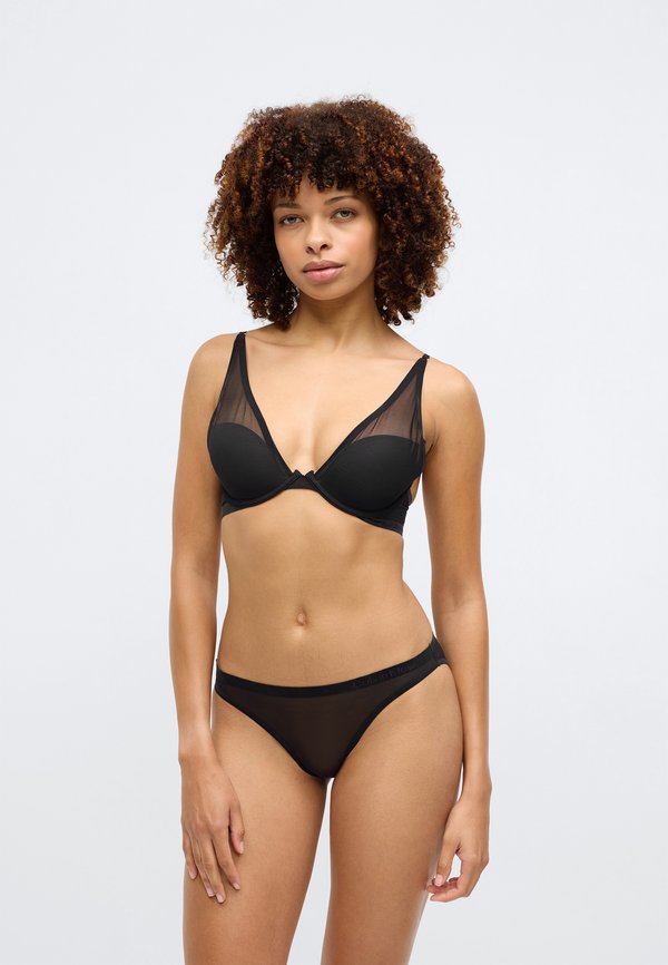 Calvin Klein Underwear MINIMALIST