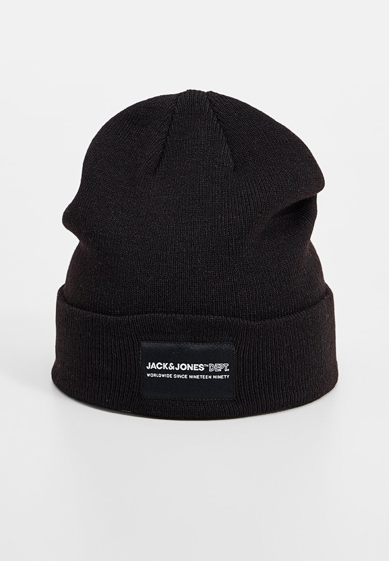 Jack & Jones 2 PACK