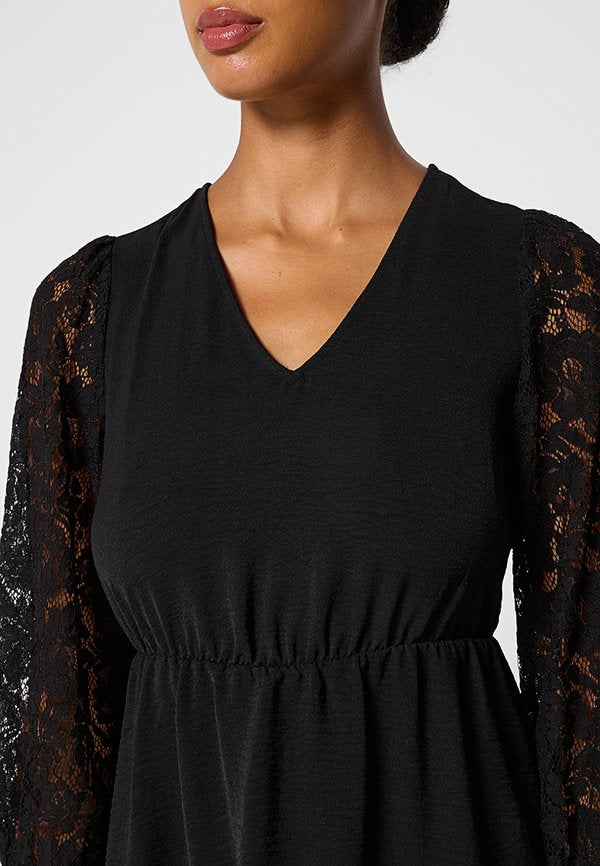 Vero Moda Petite VMALMA