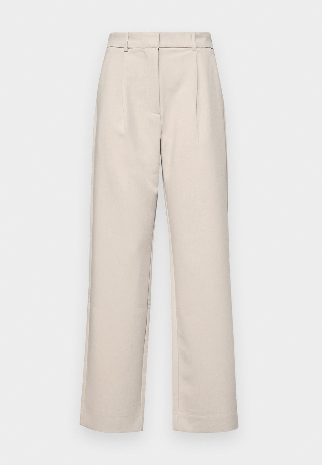 Abercrombie & Fitch CLASSIC RELAXED STRAIGHT